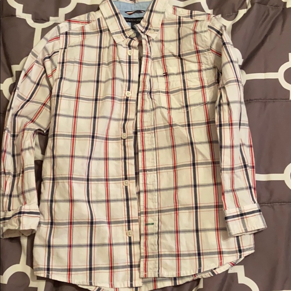 Shirts